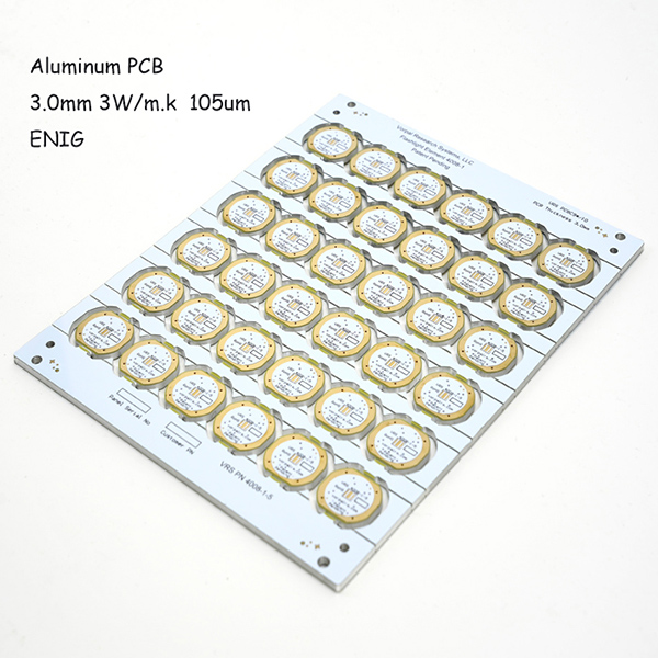 Hogyan lehet azonosítani a PCB áramköri lapok előnyeit és hátrányait?