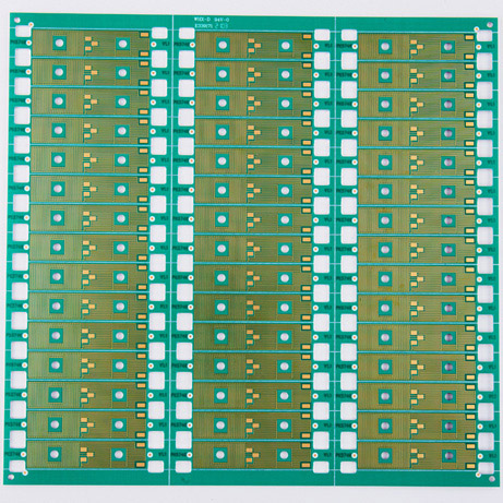 Melyek a PCB-lapok alkalmazásai a fogyasztói elektronikában?