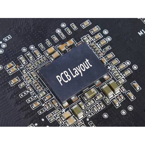 Mi az a PCB tervezés?