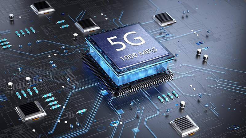 PCB gyártási minőségi kérdések