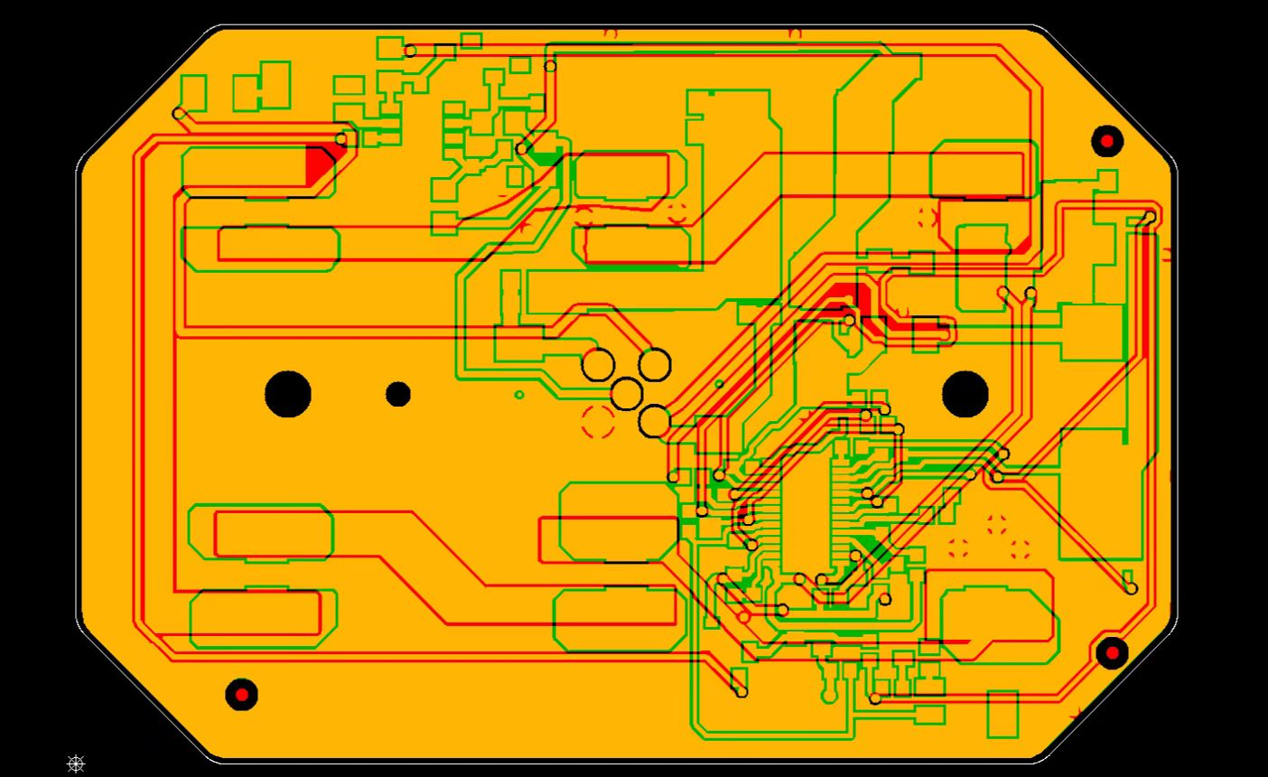 Hogyan lehet meghatározni, hogy melyik PCB tervező cég a jó